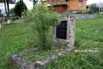 b_150_100_16777215_00_images_zagranica_worochta_ofiary.JPG