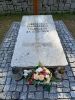 b_150_100_16777215_00_images_dolnoslaskie2_karpacz_nnzol.jpg