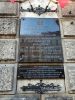 b_150_100_16777215_00_images_dolnoslaskie2_klodzko_katyn.jpg