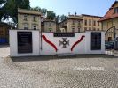 b_150_100_16777215_00_images_dolnoslaskie_jelenia_100lecie.jpg