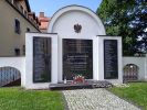 b_150_100_16777215_00_images_dolnoslaskie_jelenia_smolensk2.jpg