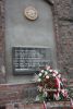 b_150_100_16777215_00_images_dolnoslaskie_wroc_5prawd.JPG