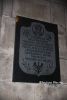 b_150_100_16777215_00_images_dolnoslaskie_wroc_aklwow.JPG