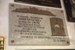 b_150_100_16777215_00_images_dolnoslaskie_wrocl_ak_lwow.JPG