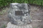 b_150_100_16777215_00_images_dolnoslaskie_wroclaw_bochen.JPG