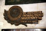 b_150_100_16777215_00_images_dolnoslaskie_wroclaw_inwal.JPG