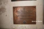 b_150_100_16777215_00_images_dolnoslaskie_wroclaw_jonczyk.JPG