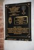 b_150_100_16777215_00_images_dolnoslaskie_wroclaw_obozy.JPG