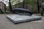 b_150_100_16777215_00_images_dolnoslaskie_wroclaw_pilecki.JPG