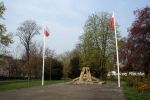 b_150_100_16777215_00_images_dolnoslaskie_wroclaw_pomkom.JPG
