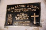 b_150_100_16777215_00_images_dolnoslaskie_wroclaw_sybir.JPG