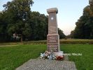 b_150_100_16777215_00_images_dolnoslaskie_zgorzelec_grecy2.jpg