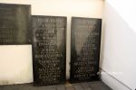 b_150_100_16777215_00_images_krakow2_krak_garnizo4.JPG