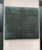 b_150_100_16777215_00_images_krakow2_krak_lotnicy.JPG