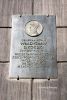 b_150_100_16777215_00_images_krakow2_krakow_sikortab.JPG