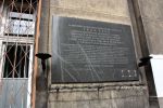 b_150_100_16777215_00_images_krakow2_krakow_ubezp.JPG