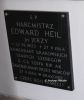 b_150_100_16777215_00_images_krakow_krak_heil.jpg