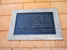 b_150_100_16777215_00_images_krakow_krak_oboz.JPG