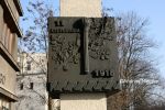 b_150_100_16777215_00_images_krakow_krak_oleandry4.JPG