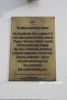b_150_100_16777215_00_images_krakow_krak_plaszow.JPG