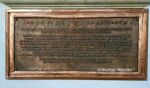 b_150_100_16777215_00_images_krakow_krak_profes.jpg