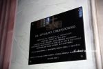 b_150_100_16777215_00_images_krakow_krakow_chrzast.jpg