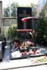 b_150_100_16777215_00_images_lodzkie_lodz_cmentak.JPG