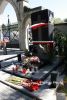 b_150_100_16777215_00_images_lodzkie_lodz_cmentak2.JPG