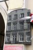 b_150_100_16777215_00_images_lodzkie_lodz_dzieci.JPG
