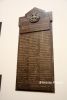 b_150_100_16777215_00_images_lodzkie_lodz_harc.JPG
