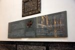 b_150_100_16777215_00_images_lodzkie_lodz_karski.JPG