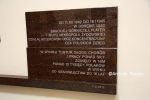 b_150_100_16777215_00_images_lodzkie_lodz_oboz.JPG