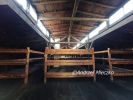b_150_100_16777215_00_images_lubelskie_majdanek_barak.jpg