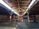 b_150_100_16777215_00_images_lubelskie_majdanek_barak2.jpg
