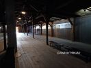 b_150_100_16777215_00_images_lubelskie_majdanek_baraki.jpg