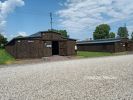 b_150_100_16777215_00_images_lubelskie_majdanek_baraki2.jpg