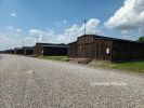 b_150_100_16777215_00_images_lubelskie_majdanek_baraki3.jpg
