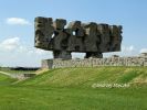 b_150_100_16777215_00_images_lubelskie_majdanek_brama.jpg