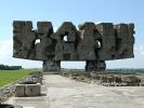 b_150_100_16777215_00_images_lubelskie_majdanek_brama2.jpg