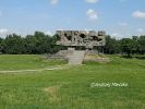 b_150_100_16777215_00_images_lubelskie_majdanek_brama3.jpg