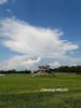 b_150_100_16777215_00_images_lubelskie_majdanek_brama4.jpg