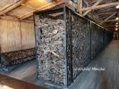 b_150_100_16777215_00_images_lubelskie_majdanek_buty.jpg