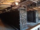 b_150_100_16777215_00_images_lubelskie_majdanek_buty2.jpg