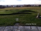 b_150_100_16777215_00_images_lubelskie_majdanek_doly.jpg