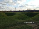 b_150_100_16777215_00_images_lubelskie_majdanek_doly2.jpg