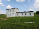 b_150_100_16777215_00_images_lubelskie_majdanek_domek.jpg