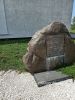 b_150_100_16777215_00_images_lubelskie_majdanek_glaz.jpg