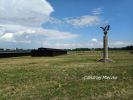 b_150_100_16777215_00_images_lubelskie_majdanek_kolumna.jpg