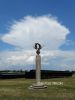 b_150_100_16777215_00_images_lubelskie_majdanek_kolumna2.jpg
