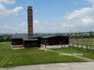 b_150_100_16777215_00_images_lubelskie_majdanek_krema.jpg